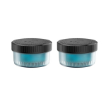 RASEERIJAS OSA PUHASTUSPATRUUN/CC12/50 PHILIPS