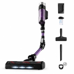TEfal X-Force Flex 9,60 juhtmeta p&uuml;hkija, 100 AW, 45 min