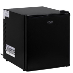 ADLER AD 8089 must termoelektriline jahuti
