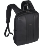 NB seljakott NARITA 14"/8125 MUST RIVACASE