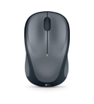 HIIR USB OPTILINE JUHTMEVABA M235/HALL 910-002201 LOGITECH