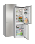 BOSCH KGN 33NSDB k&uuml;lmik-s&uuml;gavk&uuml;lmik
