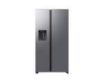 Samsung RS70F64KETEO Refrigerator