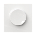 Yeelight juhtmevaba nutikas dimmer