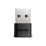 Baseus ZJBA000001 Bluetooth v&otilde;rgukaart