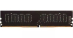 PNY 16GB DDR4 3200MHz CL22 hulgim&auml;lu