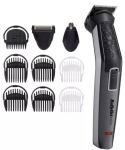 BaByliss MT727E MultiGroom 10 &uuml;hes trimmer