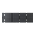 Kaasaskantav kokkupandav p&auml;ikesepaneel EcoFlow 45W (USB-C)