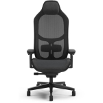 Fractal Design Refine 2 Gaming Chair V&otilde;rk Tumeline
