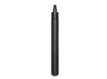 KAAMERA ACC OSMO SELFIE STICK/1.6M TRI CP.AS.AA000022 DJI