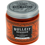 Mr. Sweep Vanamoodsa Pomaad Bulleit Bourbon 120 ml