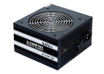 Chieftec Smart GPS-700A8 toiteallikas 700 W 20+4 pin ATX PS/2 must