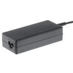 Akyga AK-ND-54 siseseiningutule/inverter 45 W must