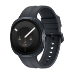 Kell Samsung Galaxy Watch 9 L345 40mm LTE Ida piirkond Grafiit