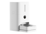 Xiaomi Smart Pet Food Feeder 2 Xiaomi