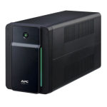 APC Easy UPS 1600VA, 230V, AVR, &Scaron;uko pistikuga