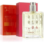 Escentric 04 EDT 100ml