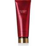 Romantiline Kehade kreem 236ml