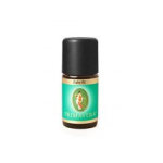 Eeter&otilde;lid eeter&otilde;lide jaoks k&uuml;lm 5 ml 5ml