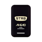 Ahead After Shave 100ml