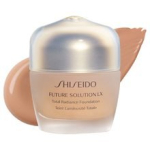 Radiance Liquid Makeup SPF 20 Future Solution LX 30 ml G3 Golden