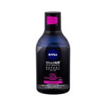 400 ml