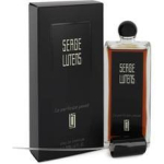Le Pass&eacute; Participe EDP 100ml