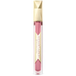 Honey Lacquer Lip Gloss 3.8 ml 30 Chocolate Nectar