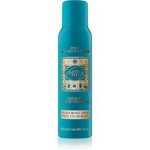 4711 Deospray 150ml