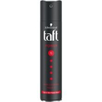 Taft Power Mega Strong 5 Hair Spray 250ml
