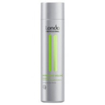 Impressive Volume Shampoo - Shampoo for fine hair volume 1000ml