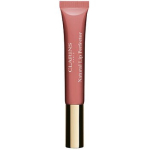 Instant Light Natural Lip Perfector - Lip Gloss 12 ml 17 Intense Maple