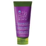 Kids Nourishing Body Lotion - Nourishing body lotion for children 60ml