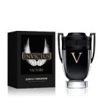 Invictus Victory EDP 100ml