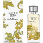 Savane Di Seta EDP 100ml