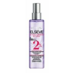 Elseve Hyaluron Plump Hydrating Serum 150ml