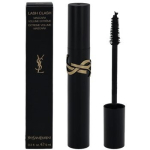 Mascara Lash Clash 8 ml 01