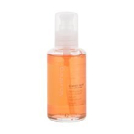 Nourishing Fluid Crystals Serum 100ml