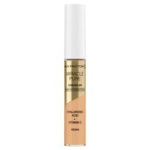 Miracle Pure Concealer 7,8 ml 01