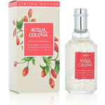 Acqua Colonia Goji & Cactus Extract EDC 50ml