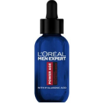 Men Expert Power Age Multi-Action Serum 30 ml