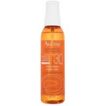 Sun Sun Care Oil SPF30 200ml
