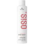 Osis+ Super Shield Multi-Purpose Protection Spray 300ml