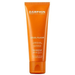 Soleil Plaisir Anti-Aging Suncare Face SPF 50 50ml