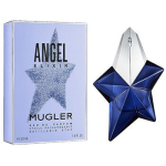 Angel Elixir EDP 100ml