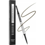 Eyebrow Pencil 1 g Dark Brown