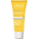 Bari&eacute;sun Anti-Brown Spot Fluid SPF 50+ 40ml