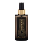 Dark Oil - Styling oil 30ml