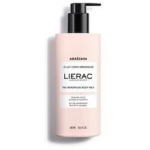 Ark&eacute;skin Body Milk Menopause 400ml