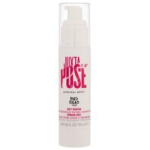 Bed Head Artistic Edit Juxta Pose Dry Serum 50ml